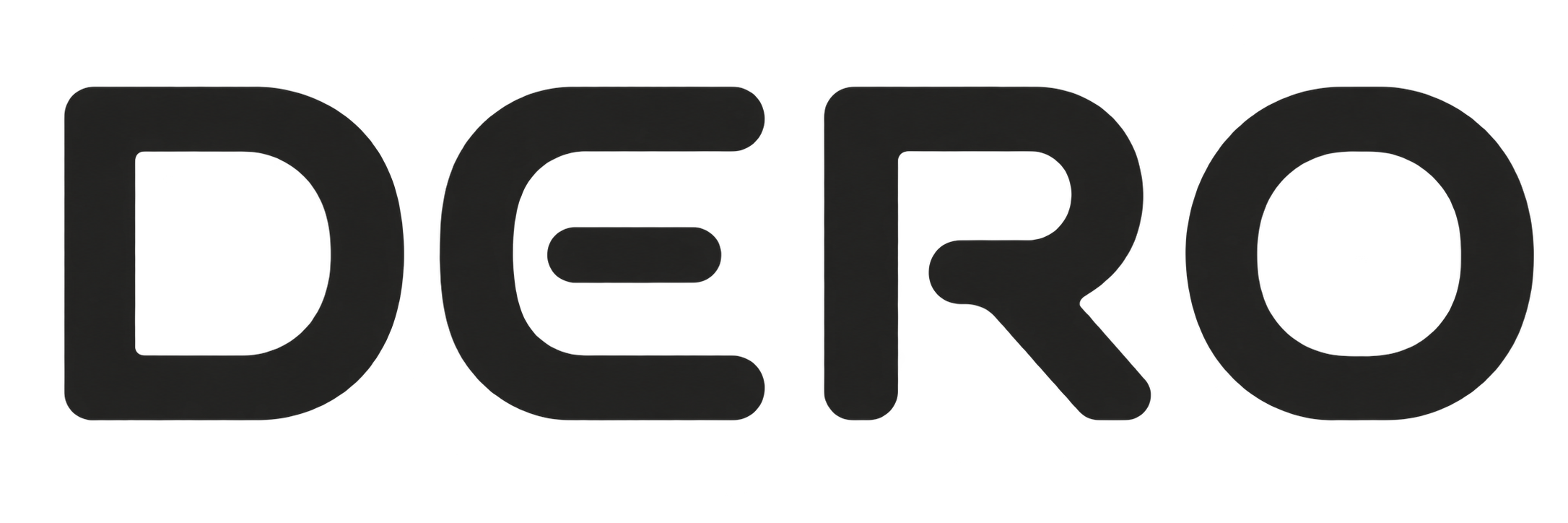 DERO