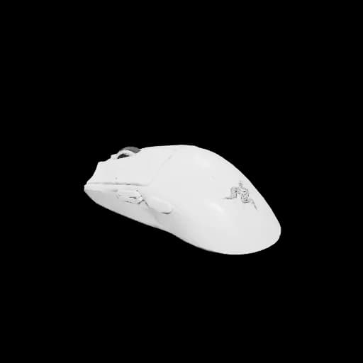 레이저 Viper V3 Pro 유무선 마우스