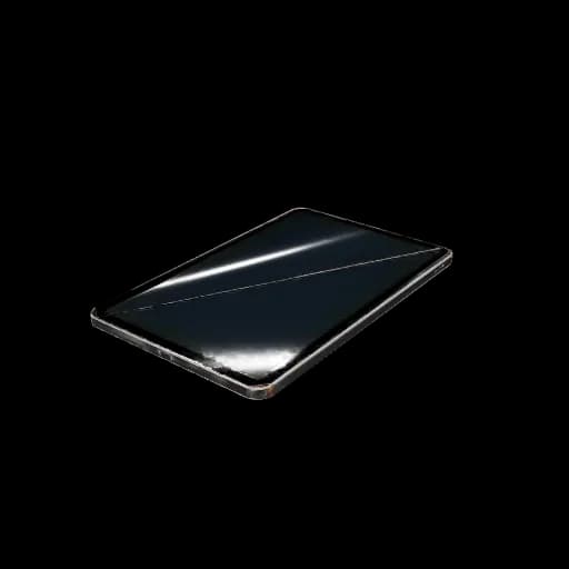 Apple 2025 아이패드 (A16 모델)