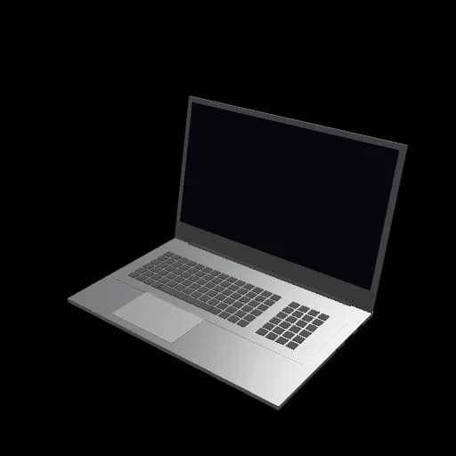 삼성전자 갤럭시북6 울트라 Ultra9 팬서레이크 16인치 지포스 RTX5070 윈도우11홈 터치스크린 게이밍 노트북NT960UJHX94A-ck · WIN11 Home · 64GB · 2TB · 그레이