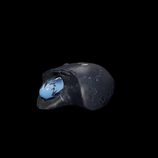 로지텍 ERGO M575 무선 트랙볼 마우스