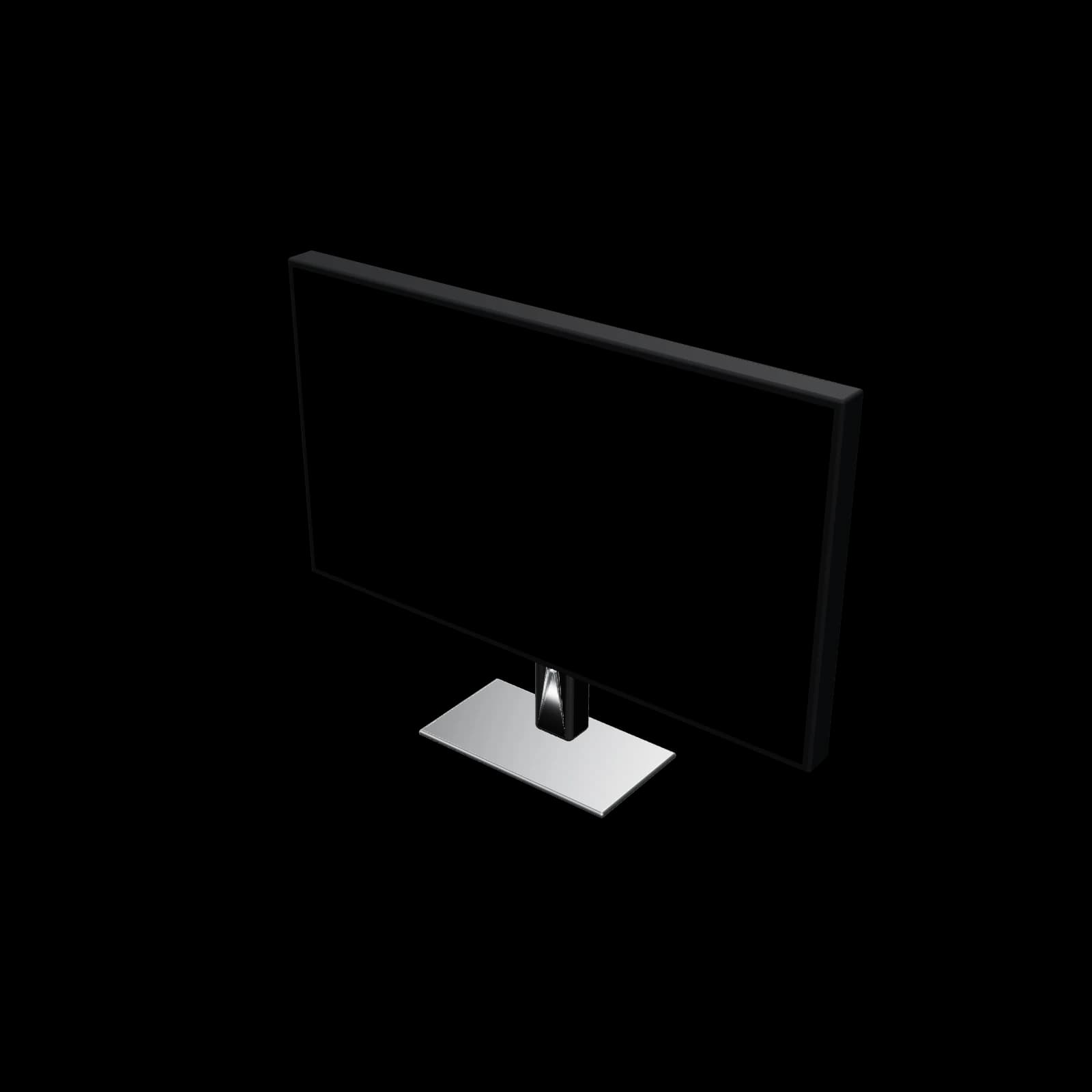 DELL UltraSharp U2725QE