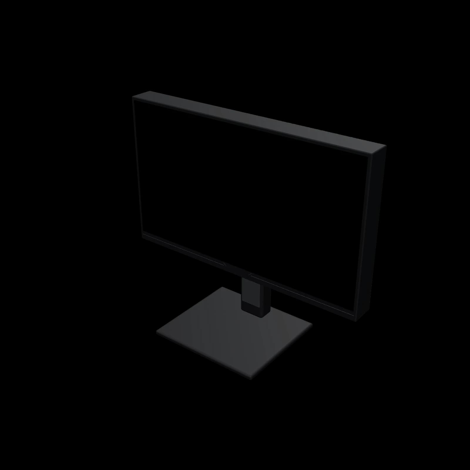주연테크 X25F-360 FHD 360Hz 게이밍 모니터 블랙