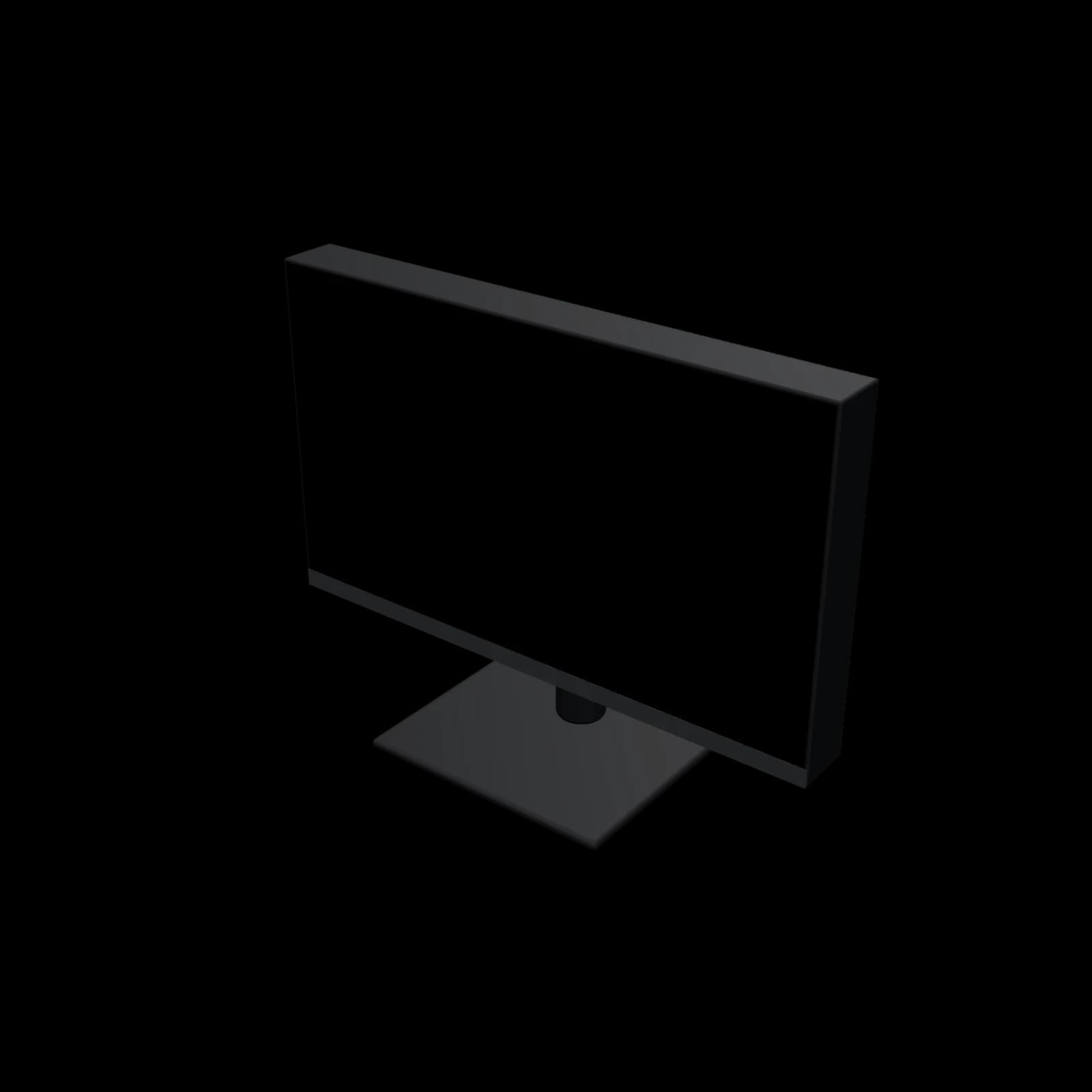 LG전자 FHD PC 모니터