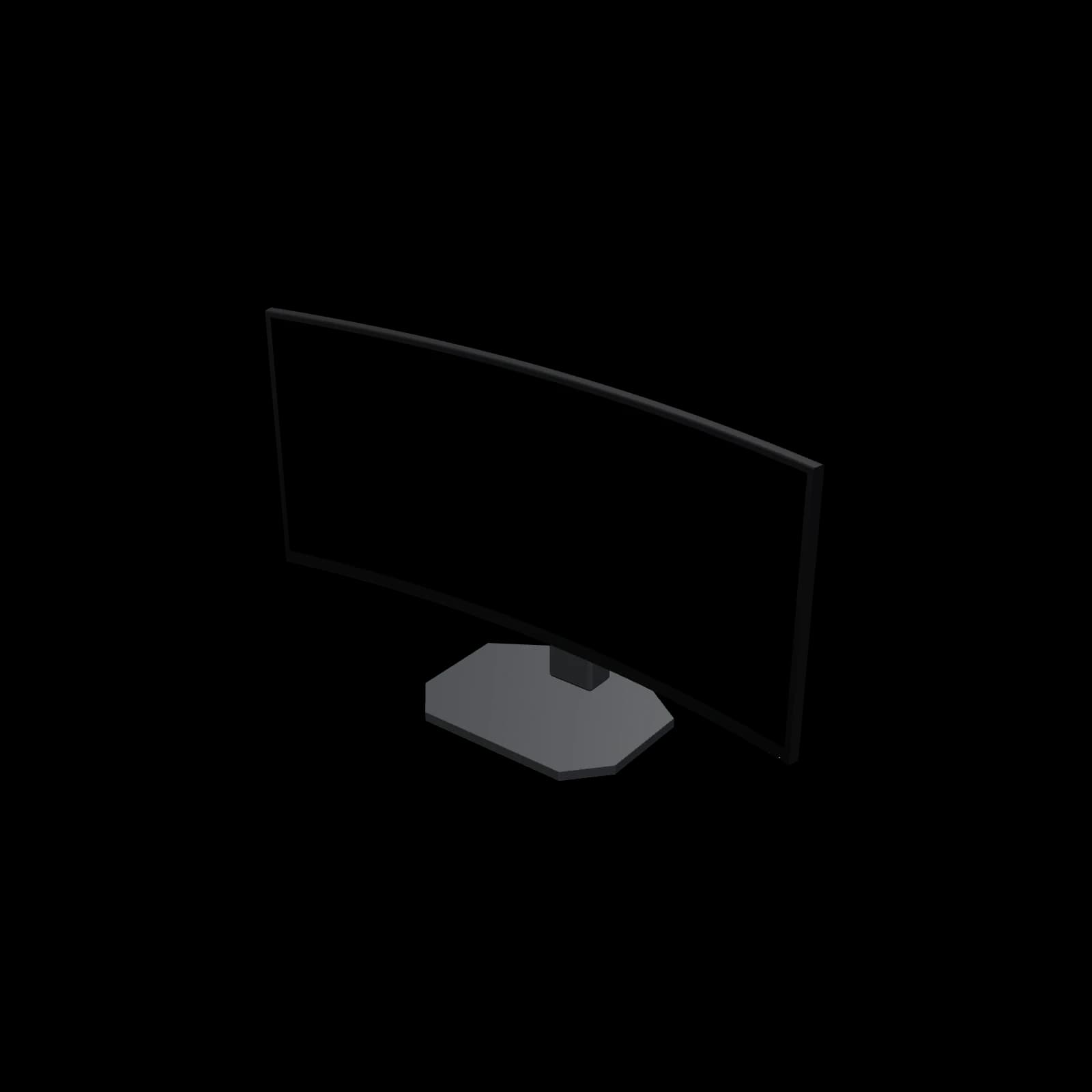 DELL 게이밍 모니터 S3422DWG 34인치 21:9 WQHD 144Hz 1ms