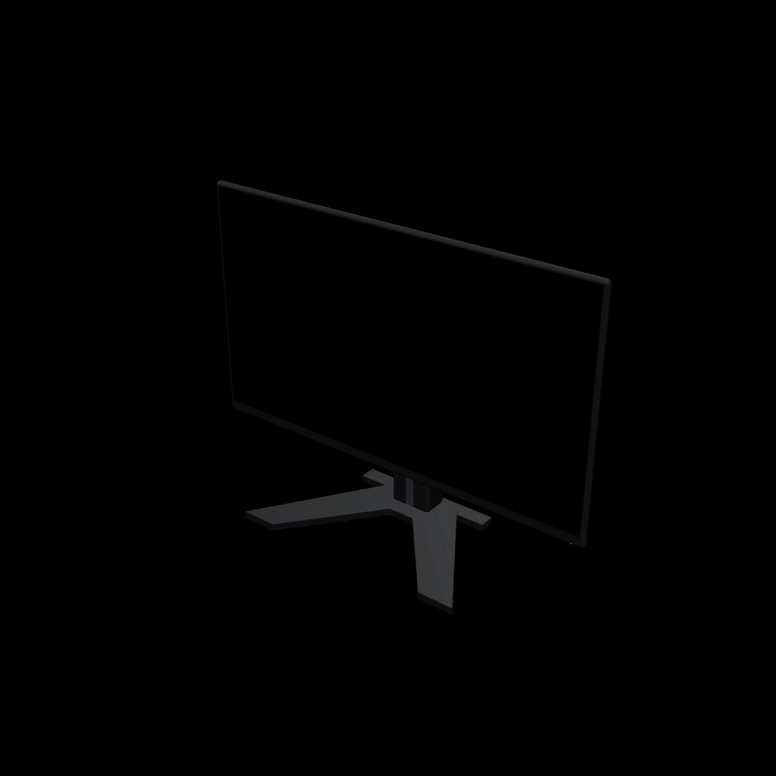 기가바이트 GS27F2 27인치 FHD 240Hz SS IPS 게이밍 모니터