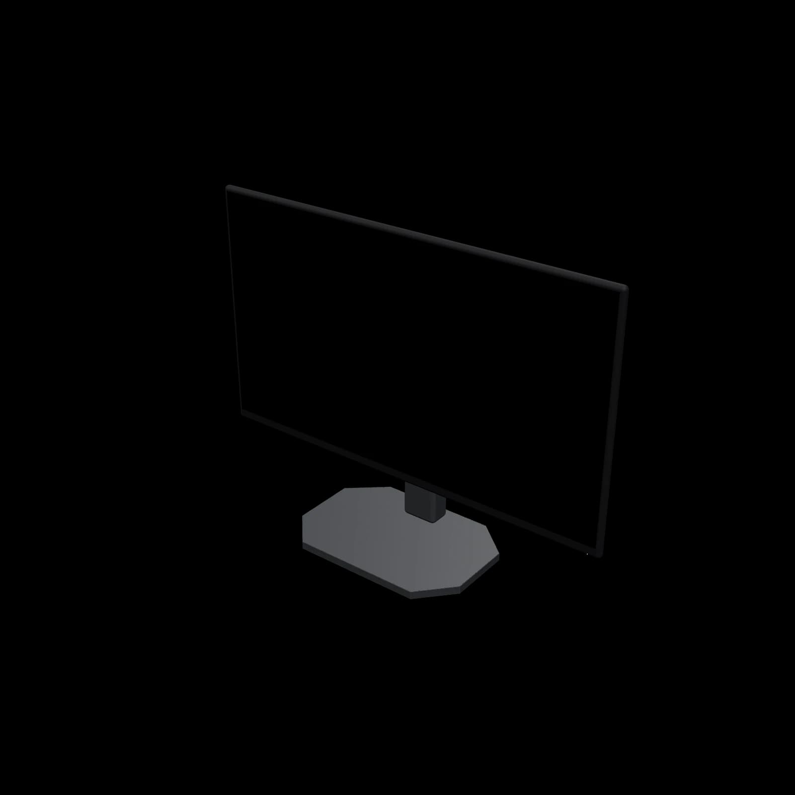 Dell Gaming SE2725HG 27인치 200Hz Fast IPS FHD 1ms 게이밍 모니터