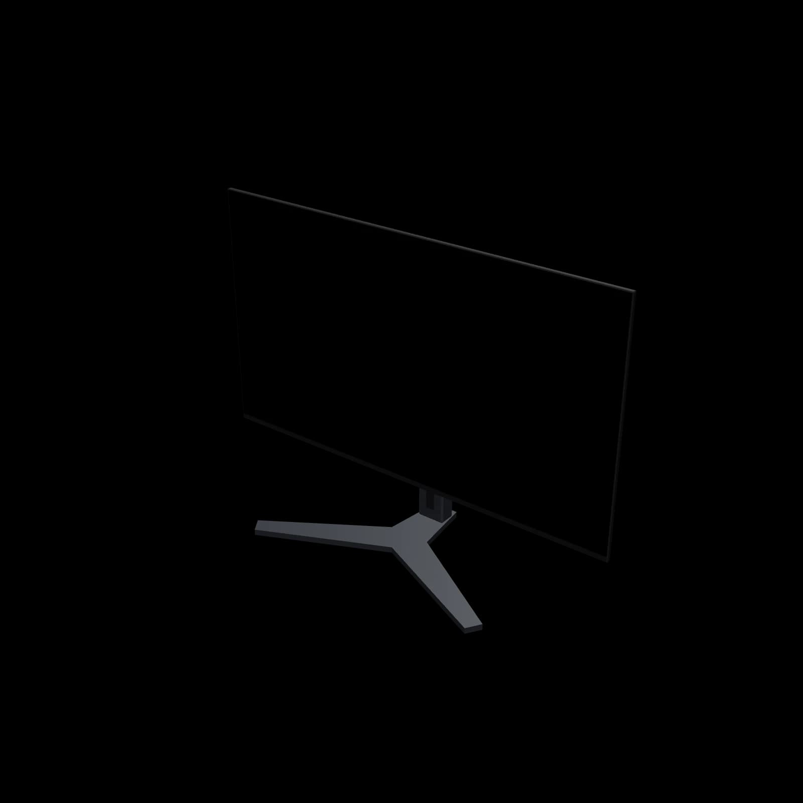 GIGABYTE MO32U24 4K UHD QD-OLED 240Hz 게이밍 모니터