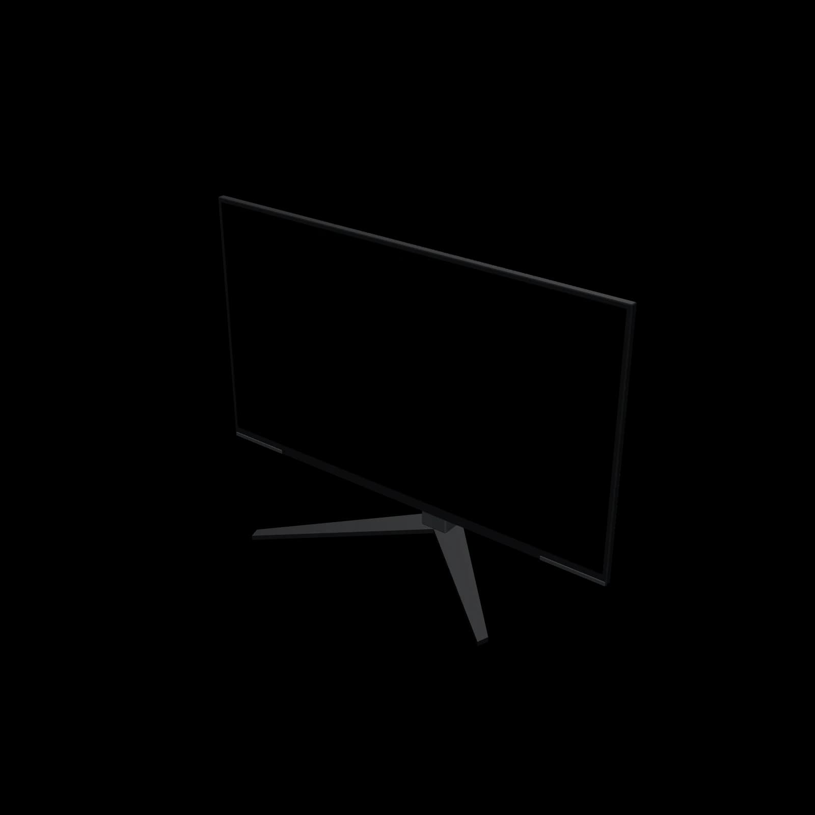 삼성 오디세이 G5 LS32FG510 게이밍 모니터