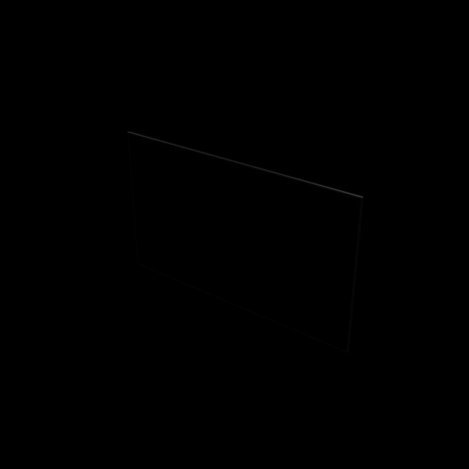 삼성 OLED 48형 SD90