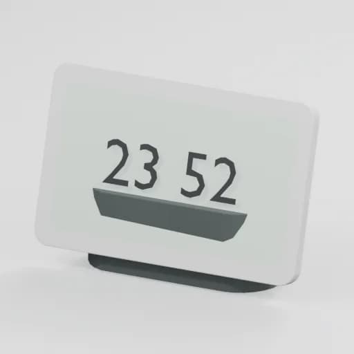 구글 네스트 허브 2세대
