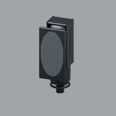 RØDE NT-USB+ (사진 기반 추정)