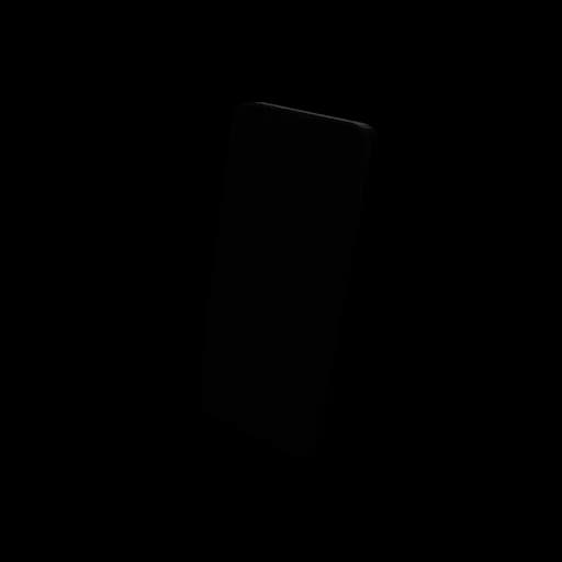 애플 아이폰 16 Pro · 사진재현