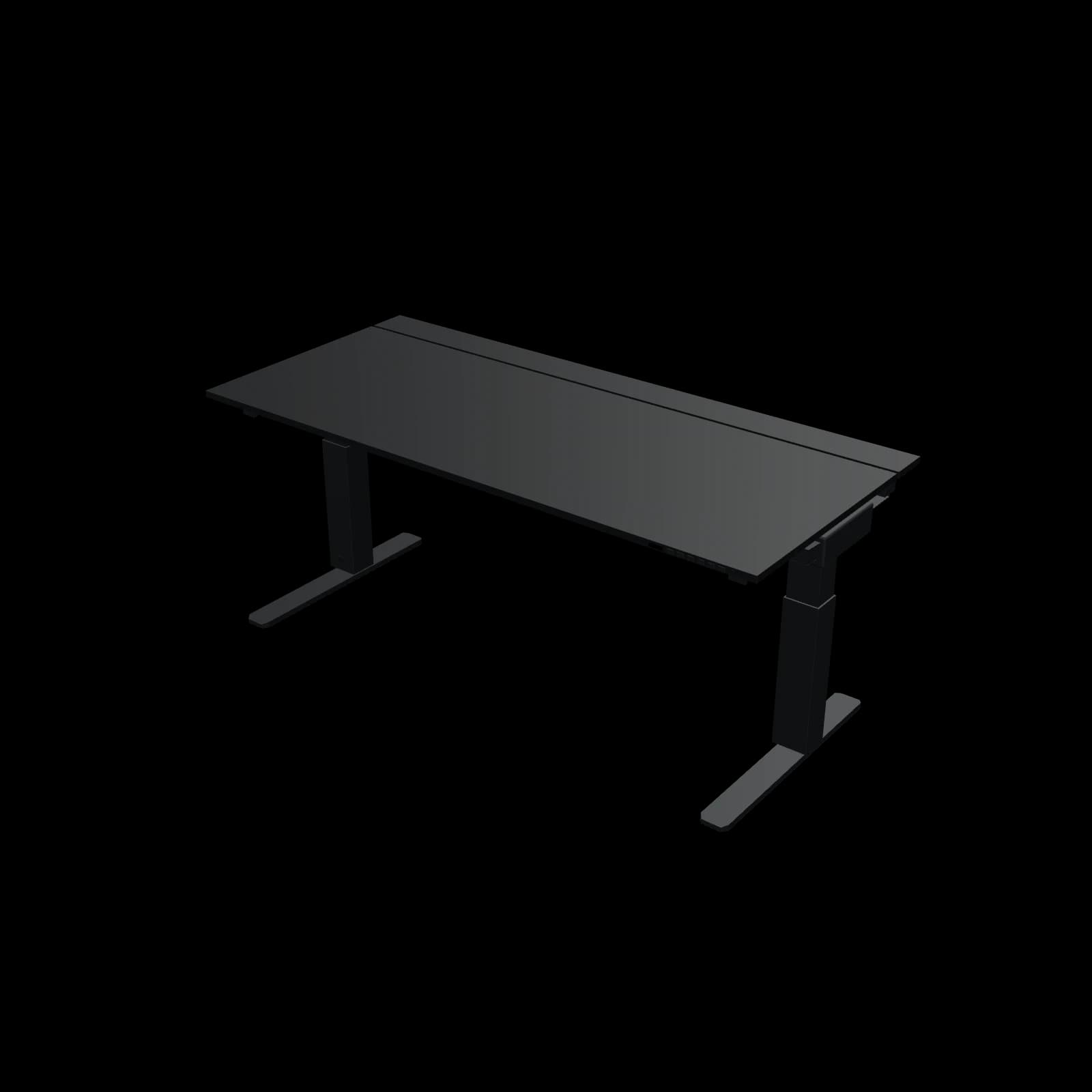 Secretlab MAGNUS Pro XL