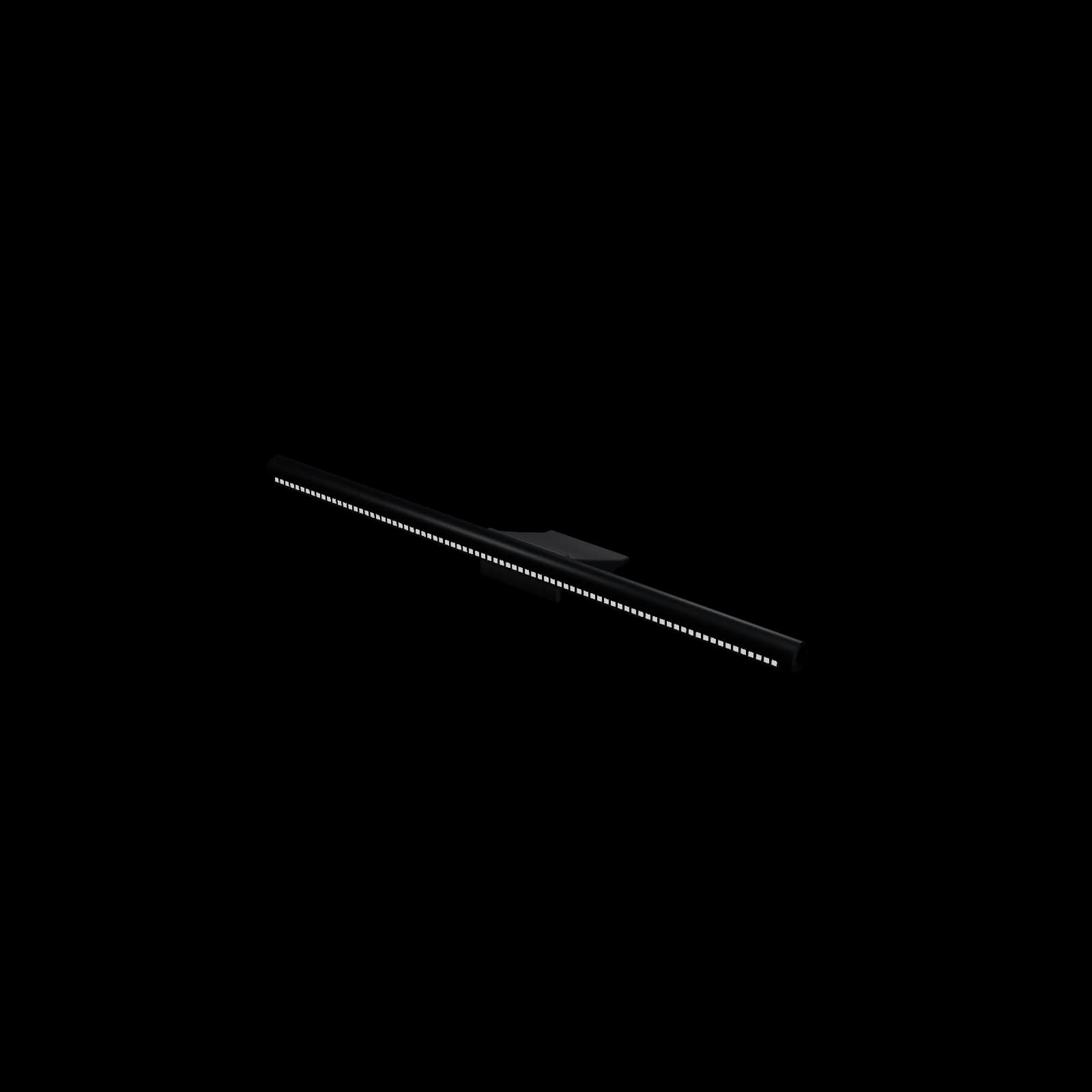 Baseus i-wok2 Youth DGIW000101 3D 렌더