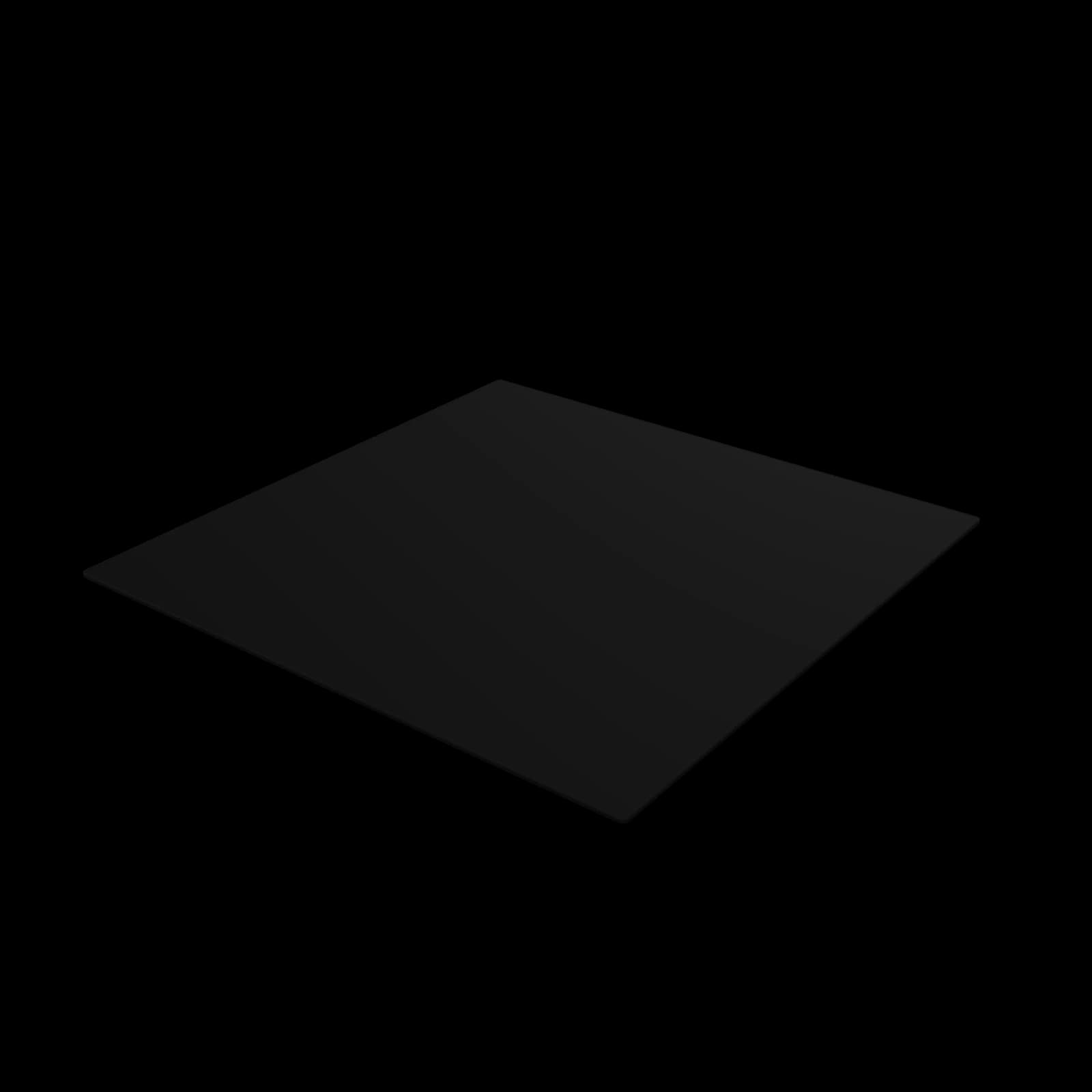 Lethal Gaming Gear Saturn Pro 3D 렌더
