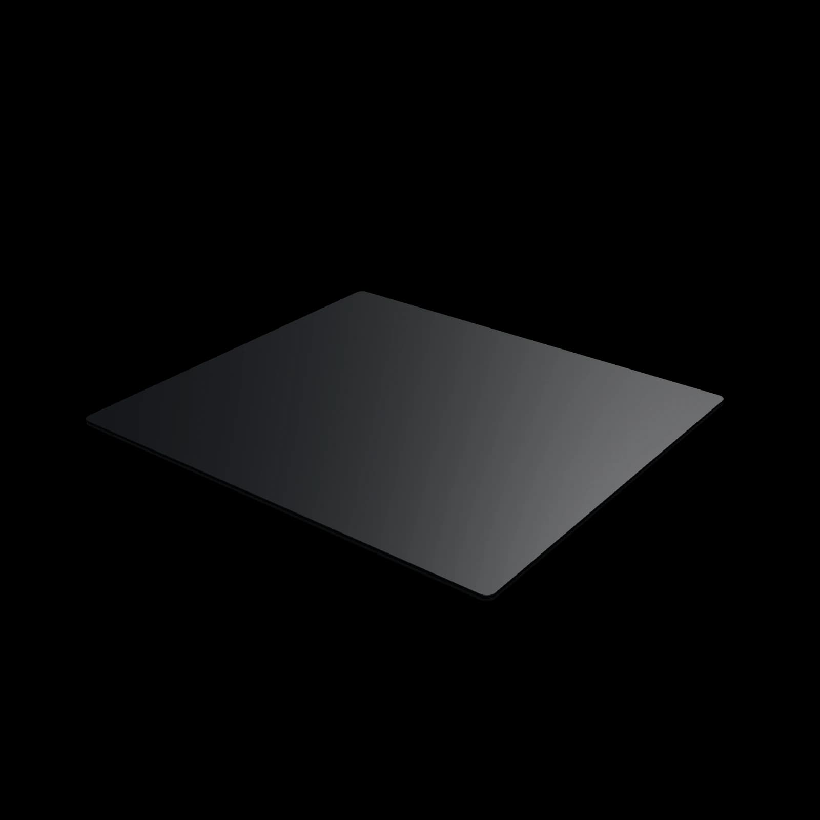 Razer Atlas 3D 렌더