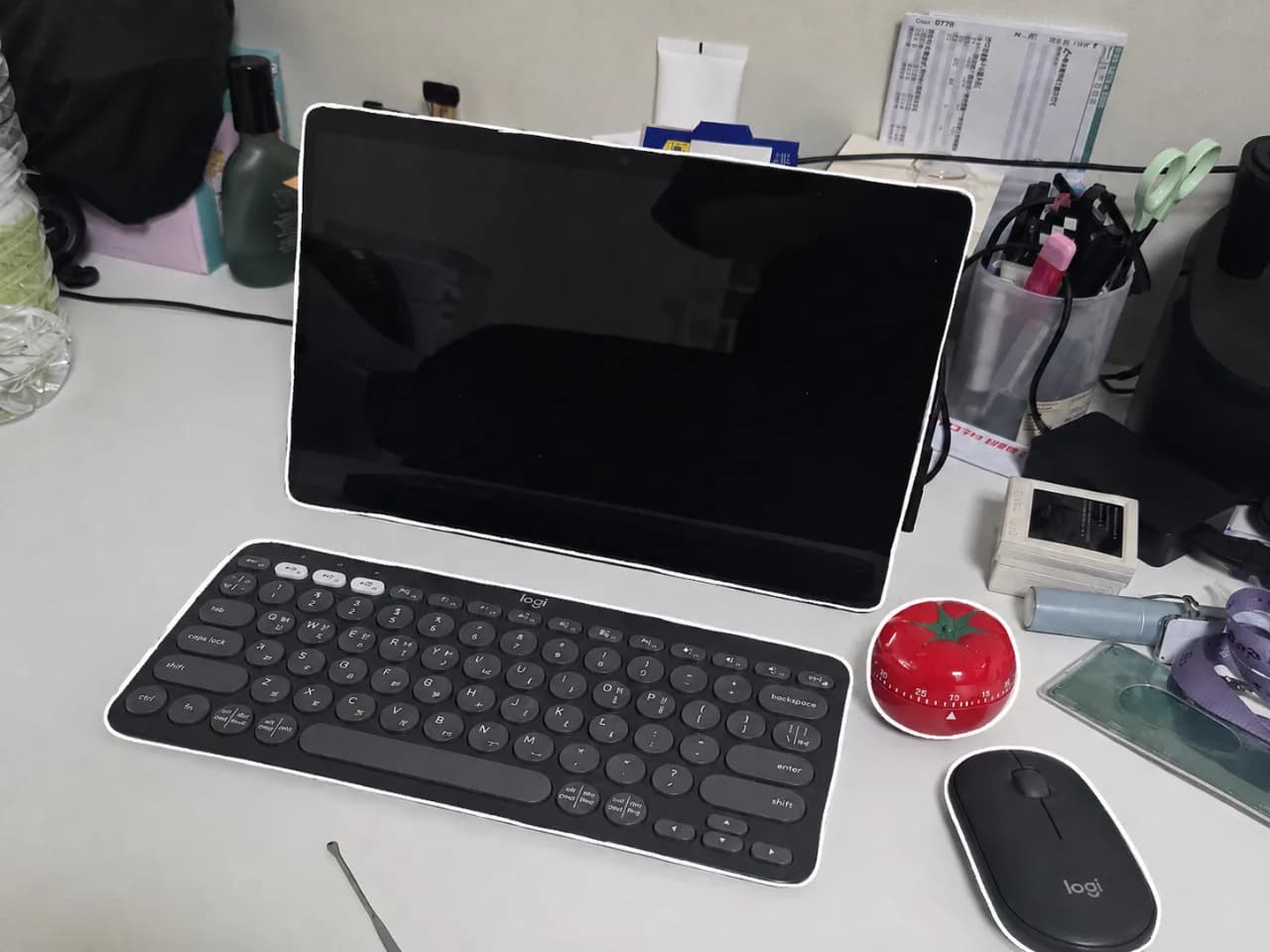 c456f157-755b-4b72-82e2-0ac74ebb85dc.png