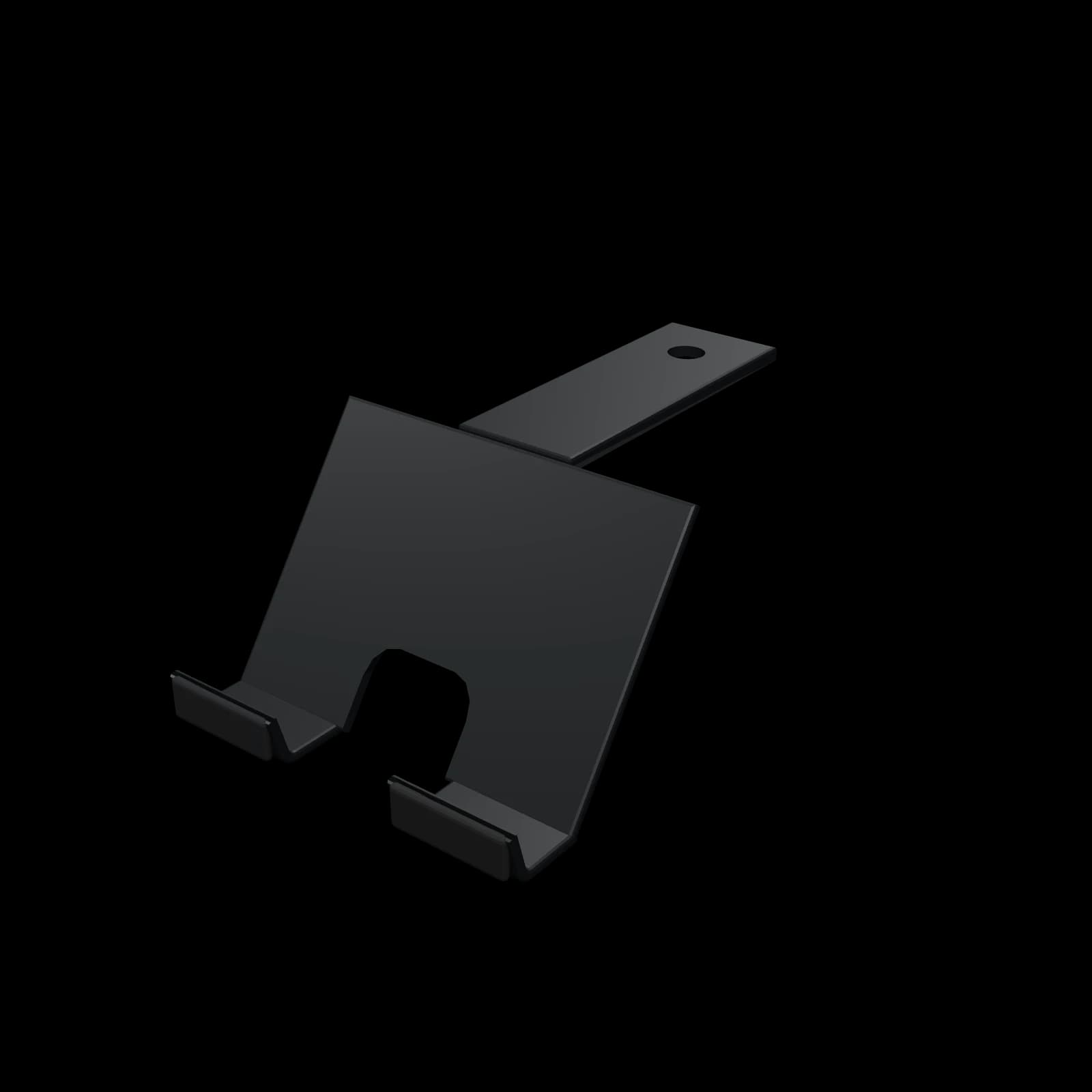 BALOLO Phone Holder for Setup Cockpit
