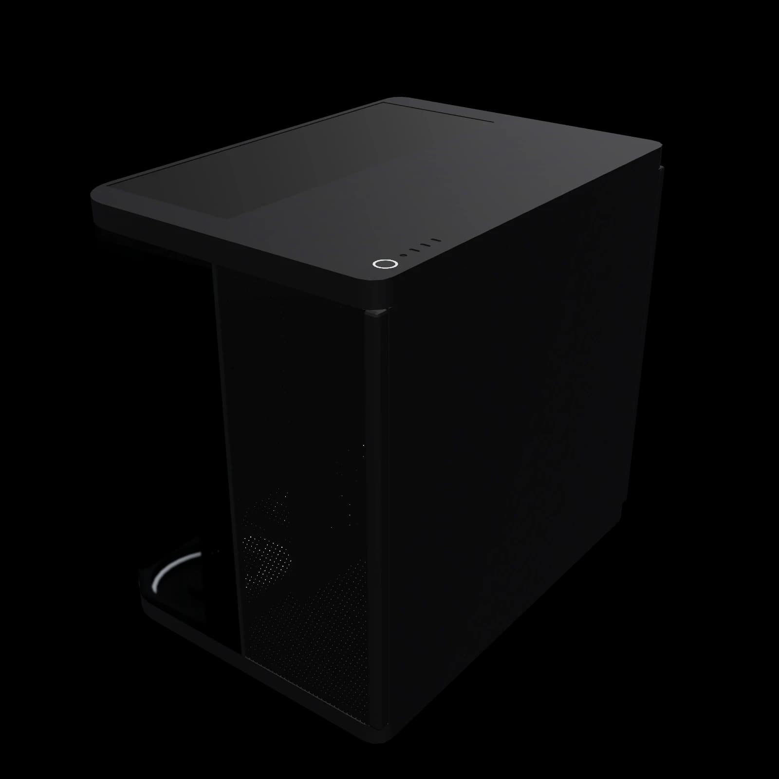 Corsair AIR 5400 RS-R ARGB