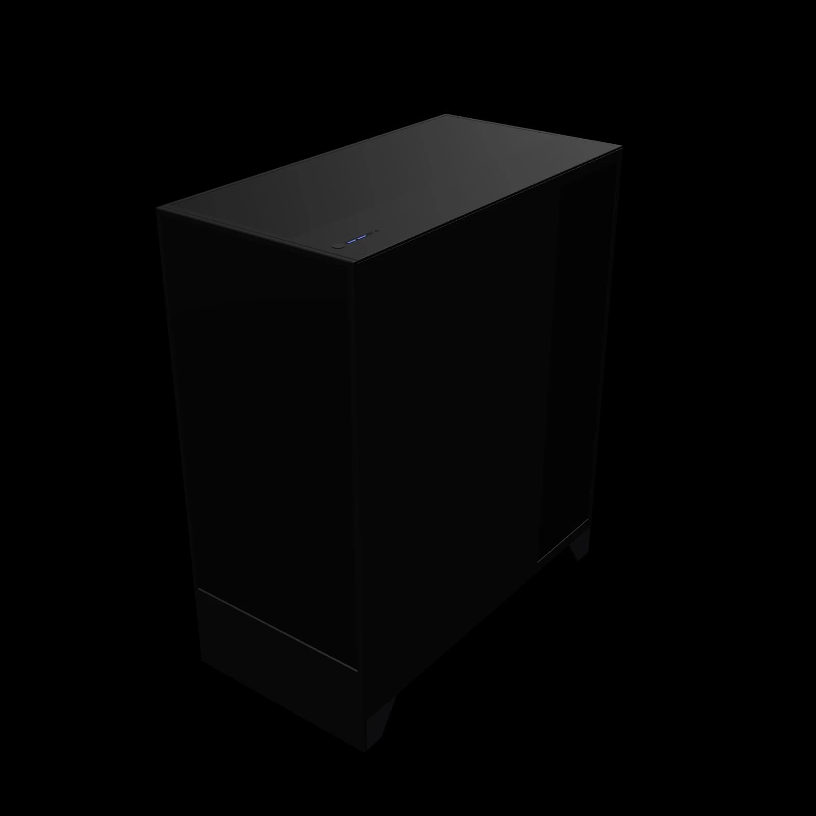 NZXT H7 Flow (2024)