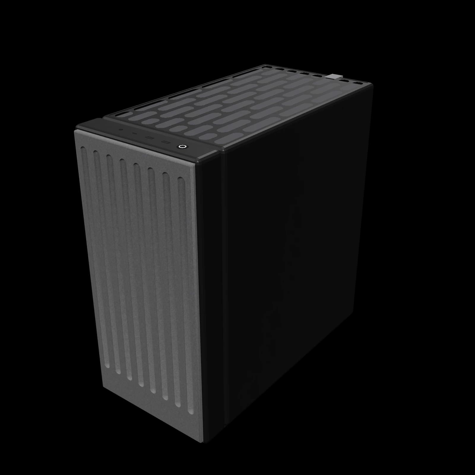 HAVN BF 360