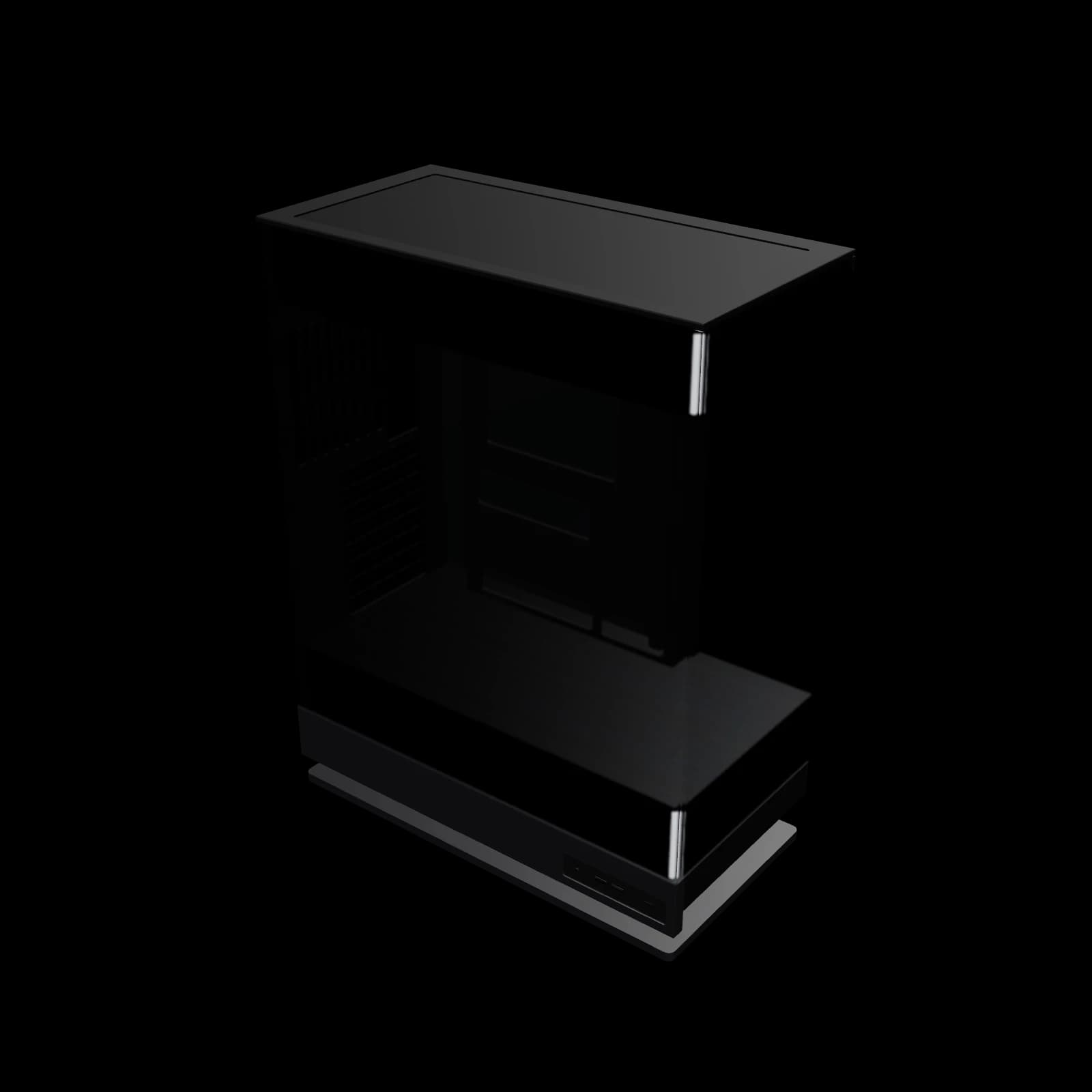 Phanteks Evolv X2