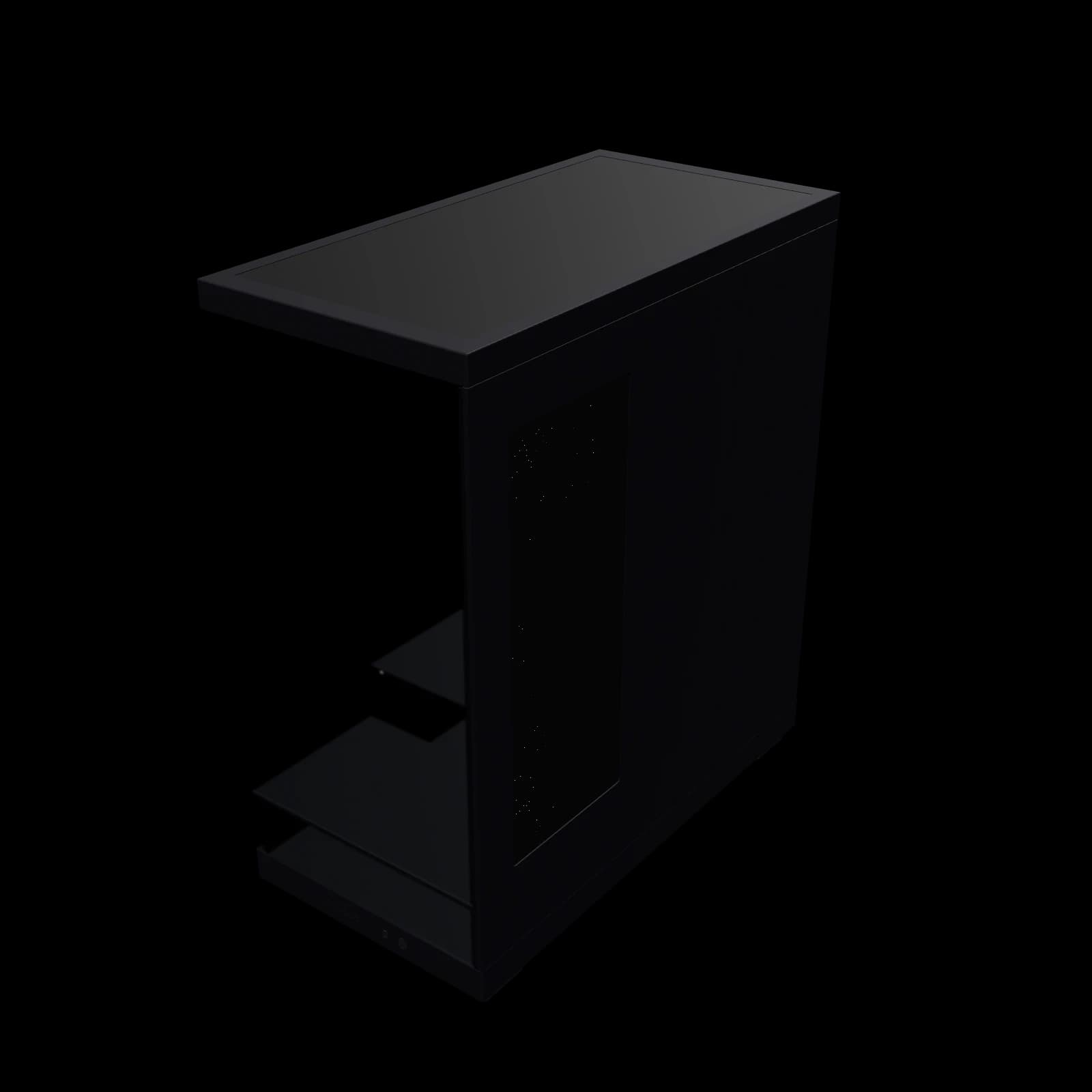 MONTECH TG3