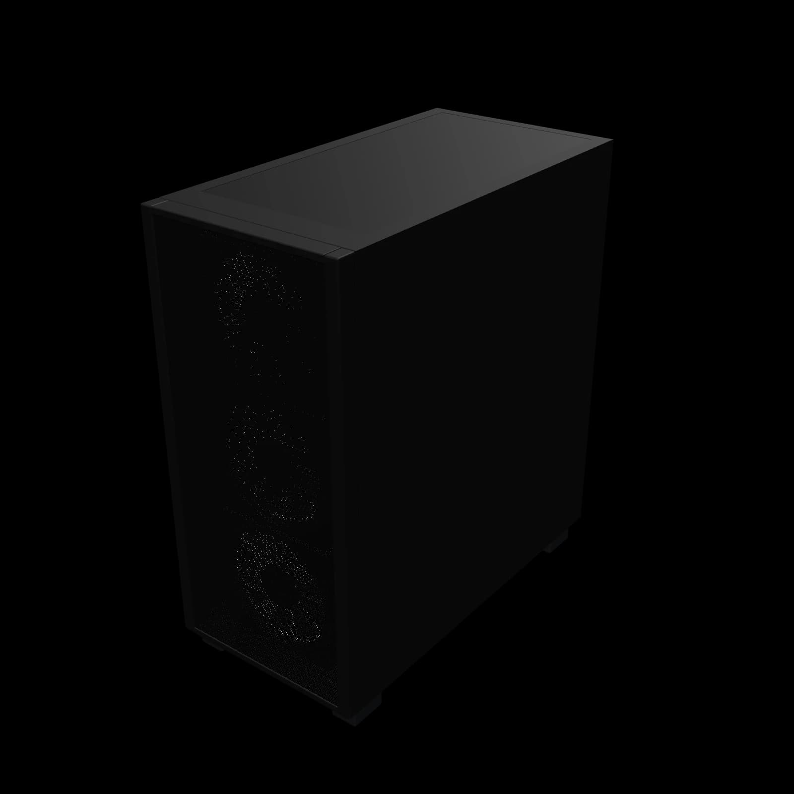Phanteks XT Pro Ultra