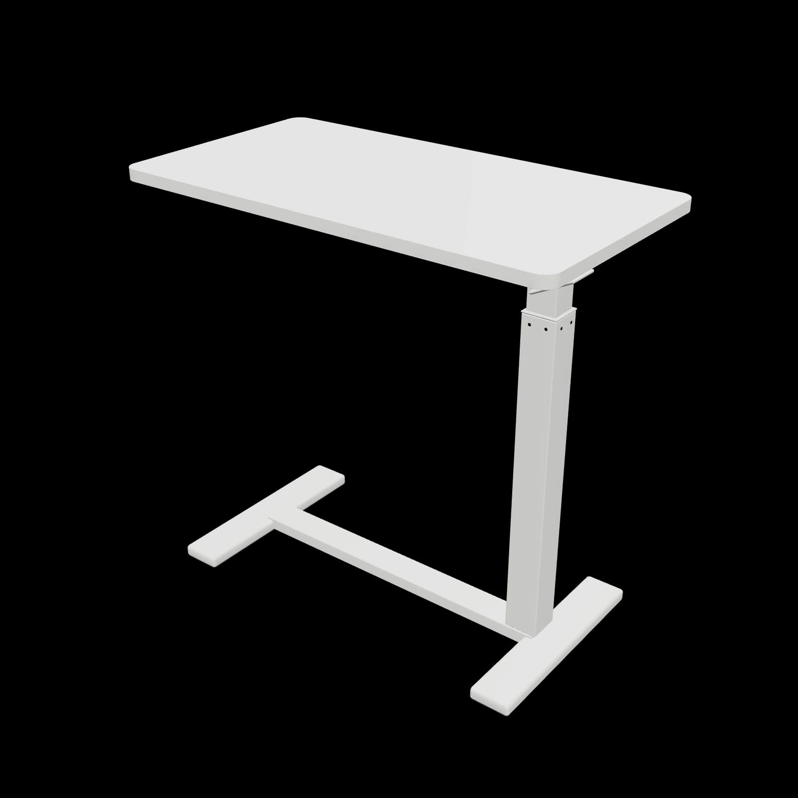 IKEA BOLLSIDAN 3D 렌더