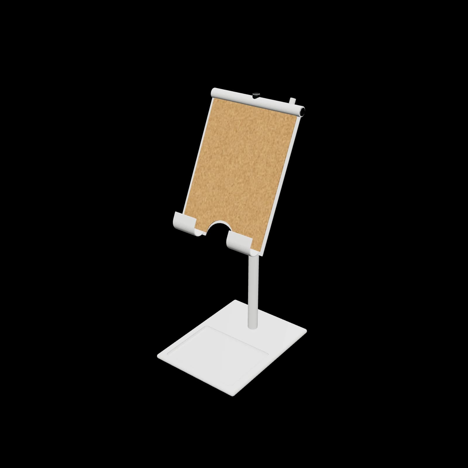 IKEA HAVREHOJ