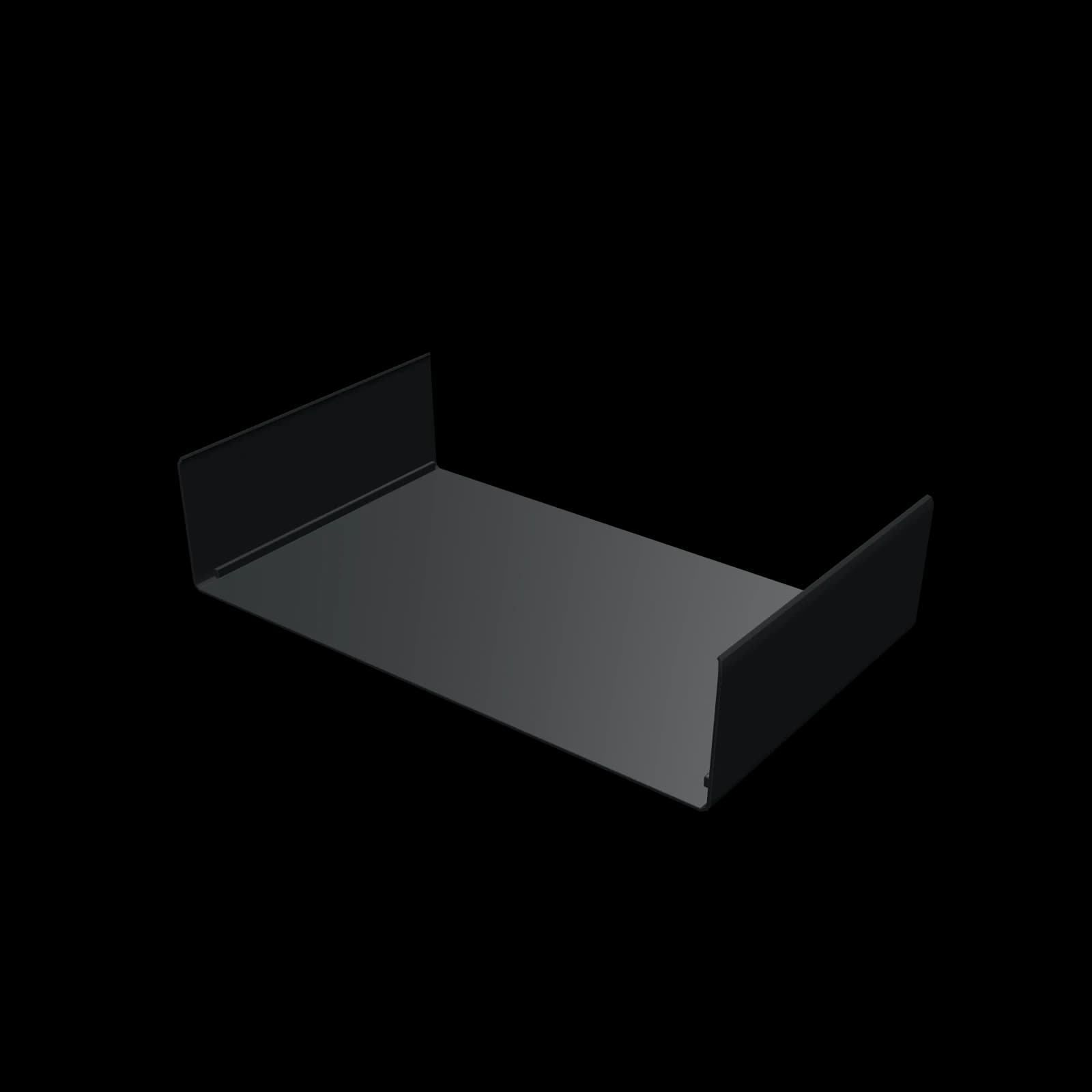 Oakywood Large Modular Drawer 3D 렌더