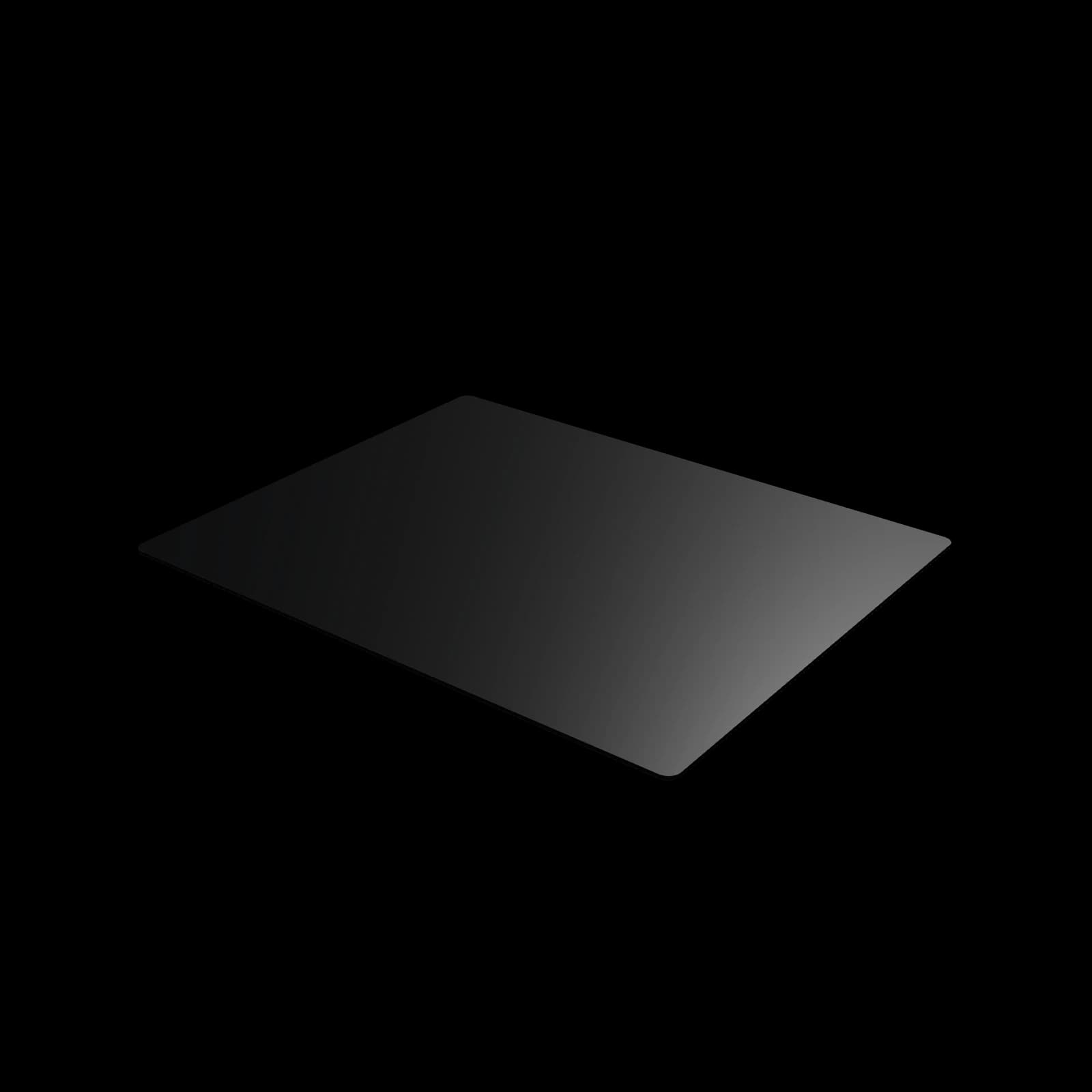 ASUS ROG Moonstone Ace L 3D 렌더