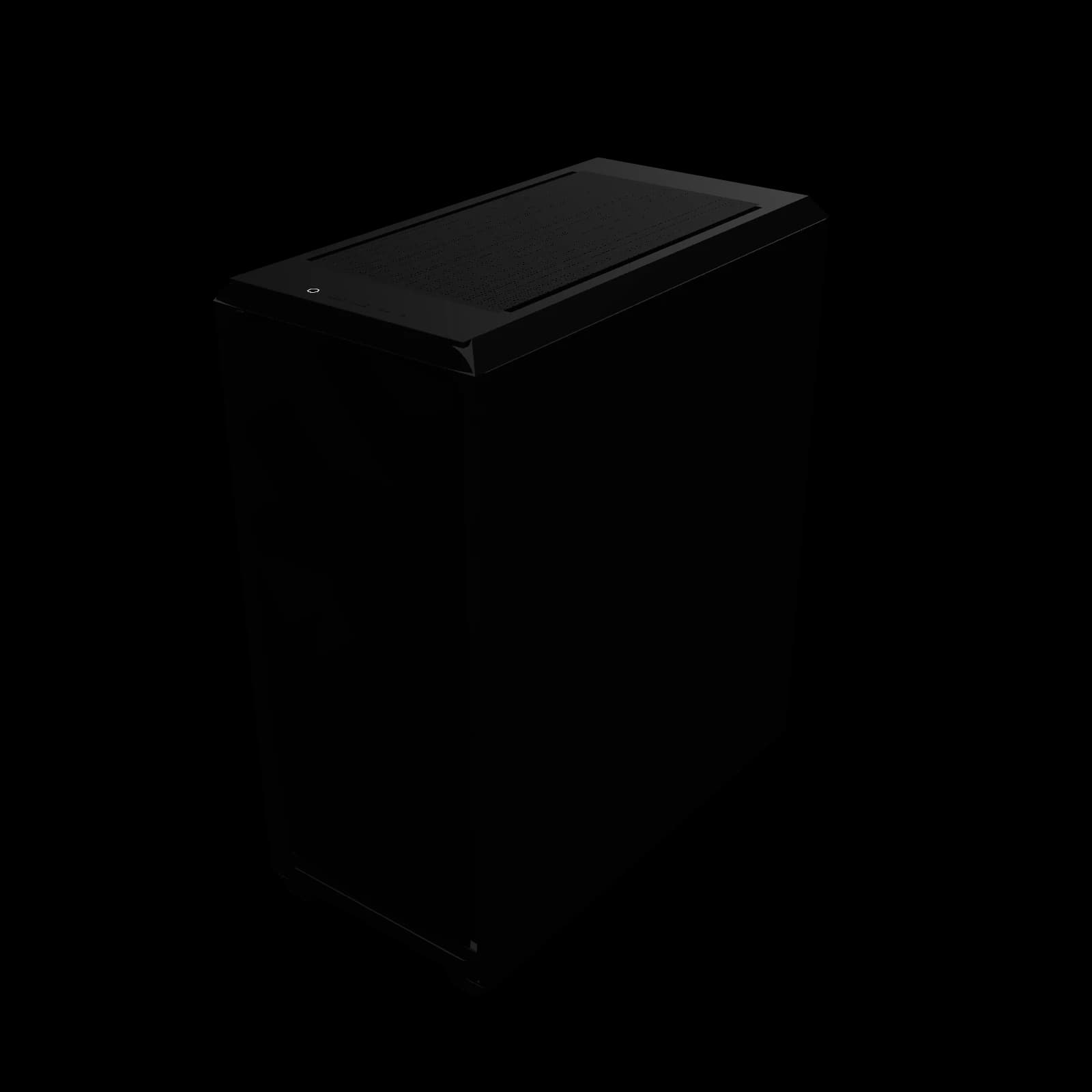 Fractal Design Meshify 3