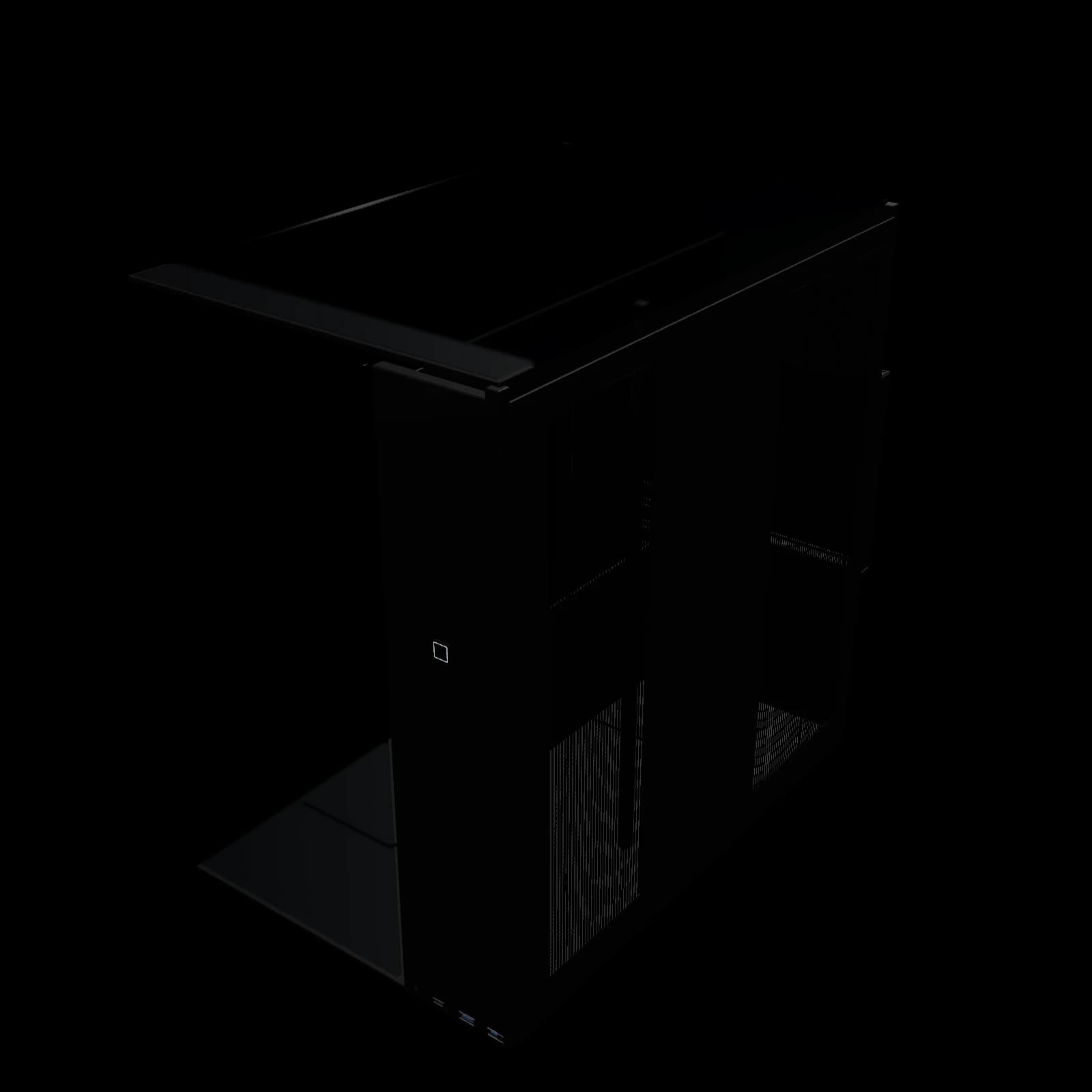 LIAN LI O11 Vision Compact