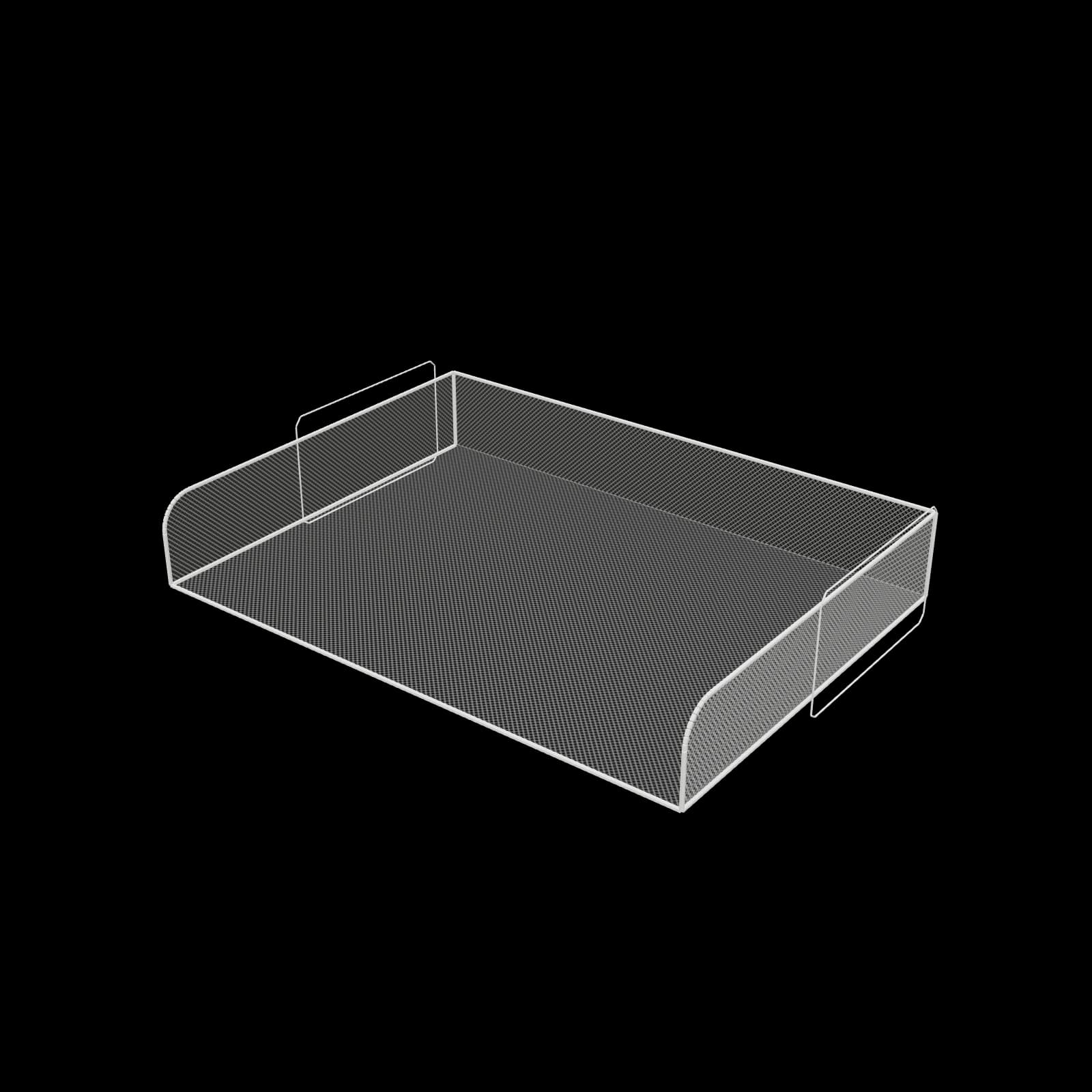 IKEA DRÖNJÖNS 드뢰니엔스 서류함