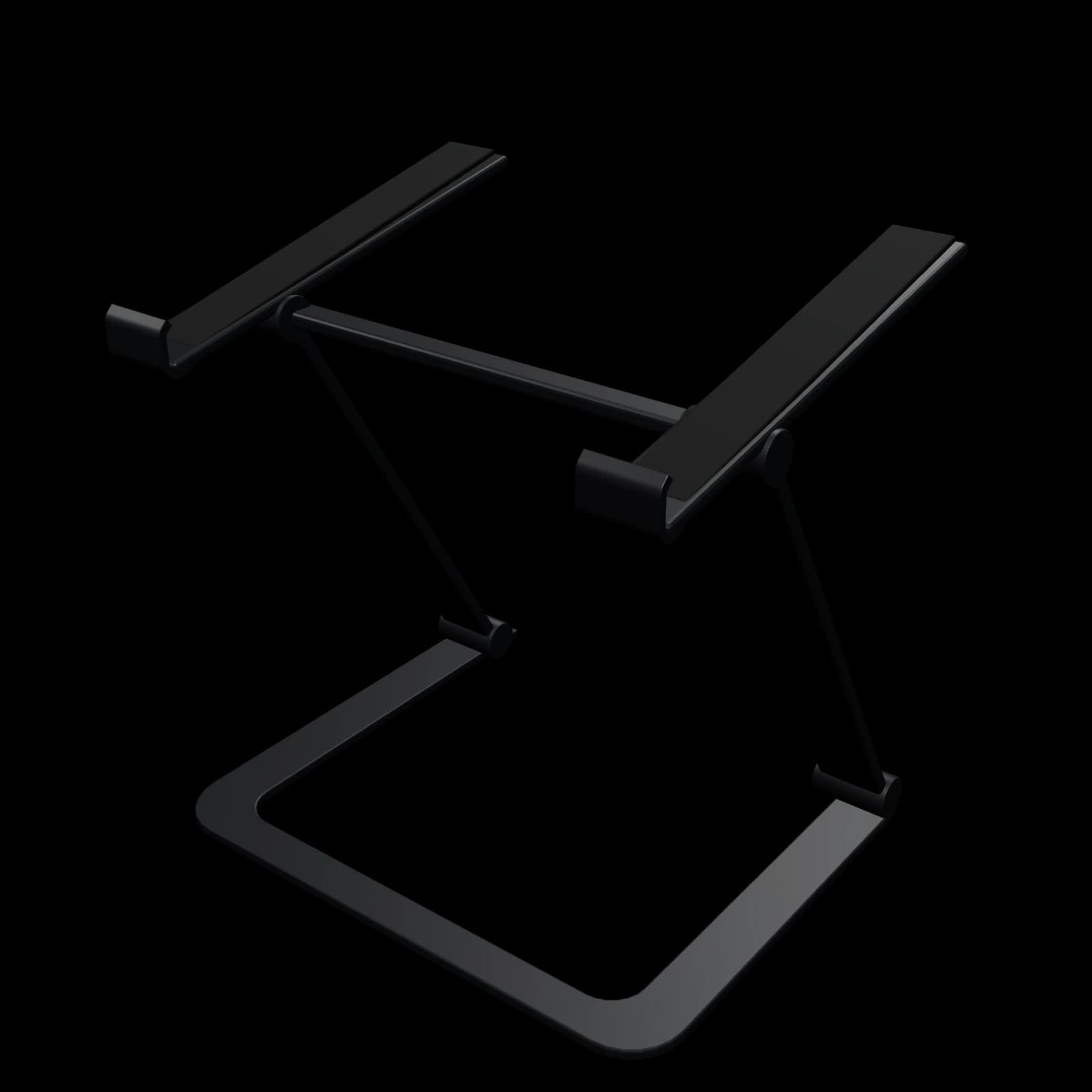 Twelve South Curve Flex
