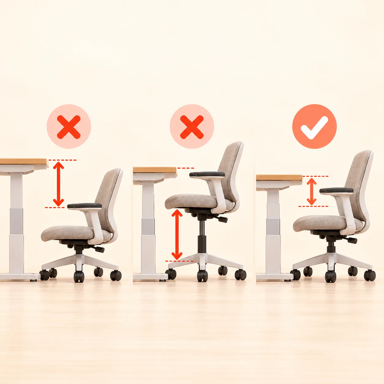 exec-b0ae414c-38a6-465f-a05a-fea0ca4d0c5a.png