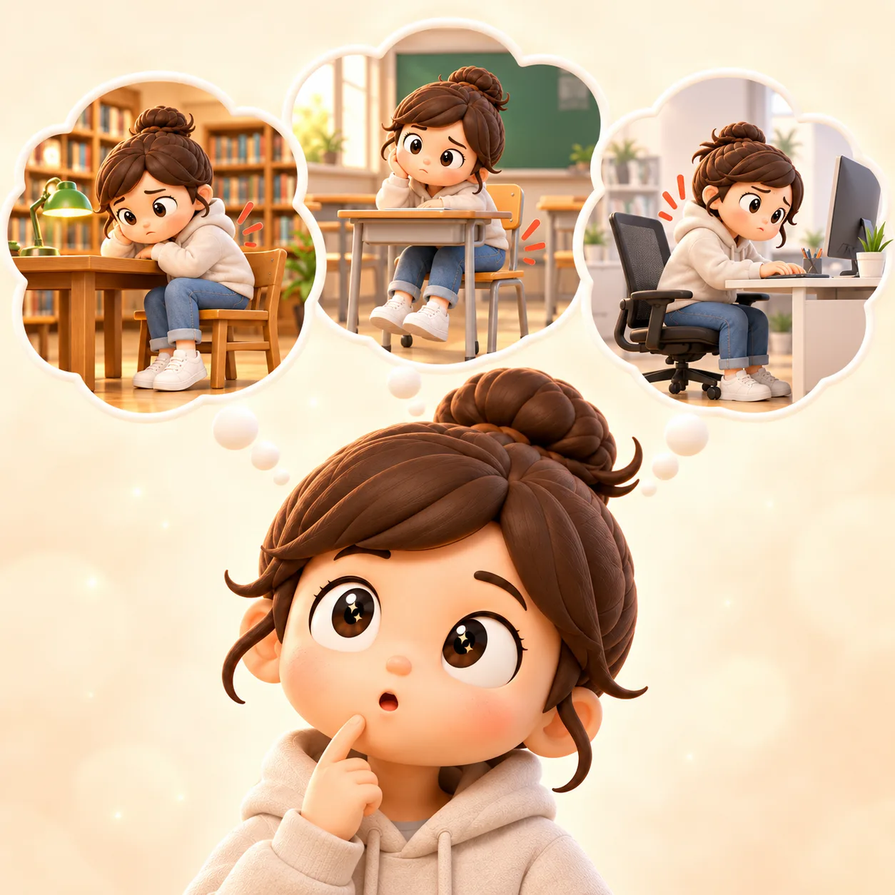 exec-51936754-b9b0-4d18-b5fc-f0d8b58348cb.png