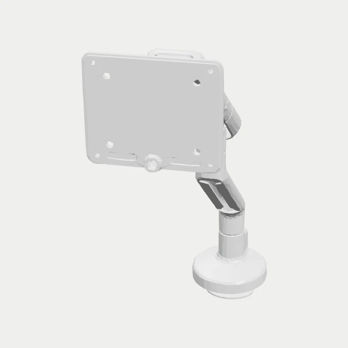 monitor-arm-cover.webp