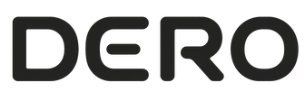 DERO